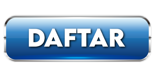 Daftar Gajahslot138