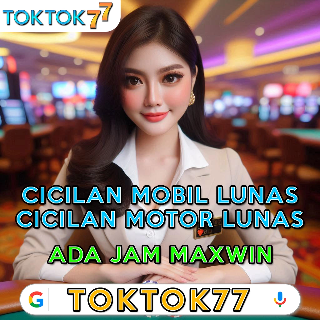 Gajah slot138: Gak Ada Kata Rungkat Kalo Main Gajah slot888